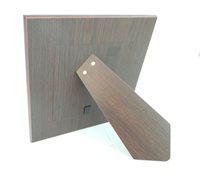 Bracciale Giovanni Raspini Donna Maui in Argento 10313 - 10313